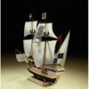 Heller_LaGrandeHermine_80841_6