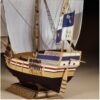 Heller_LaGrandeHermine_80841_8