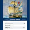 Heller_LaGrandeHermine_80841_9