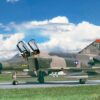 PhantomII_2770_1