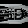 PhantomII_2770_3