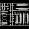 PhantomII_2770_4