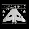 PhantomII_2770_5