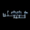 PhantomII_2770_7