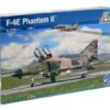 PhantomII_2770_Box