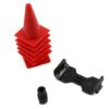 Accessoire