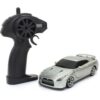 Kyosho_First Mini-Z_Nissan GT-R_01