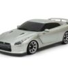 Kyosho_First Mini-Z_Nissan GT-R_02