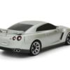 Kyosho_First Mini-Z_Nissan GT-R_03