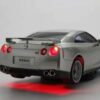 Kyosho_First Mini-Z_Nissan GT-R_05