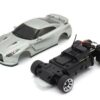 Kyosho_First Mini-Z_Nissan GT-R_06