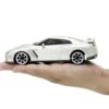 Kyosho_First Mini-Z_Nissan GT-R_08