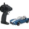 Kyosho_First Mini-Z_Shelby Cobra 427 SC 1960_01