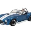 Kyosho_First Mini-Z_Shelby Cobra 427 SC 1960_02
