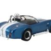 Kyosho_First Mini-Z_Shelby Cobra 427 SC 1960_03