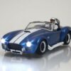 Kyosho_First Mini-Z_Shelby Cobra 427 SC 1960_04