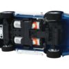 Kyosho_First Mini-Z_Shelby Cobra 427 SC 1960_05