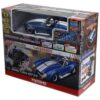 Kyosho_First Mini-Z_Shelby Cobra 427 SC 1960_06