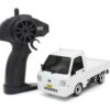 Kyosho_First Mini-Z_Subaru Sambar_01