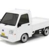 Kyosho_First Mini-Z_Subaru Sambar_02
