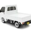 Kyosho_First Mini-Z_Subaru Sambar_03