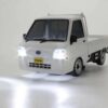 Kyosho_First Mini-Z_Subaru Sambar_04