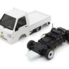 Kyosho_First Mini-Z_Subaru Sambar_05