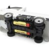 Kyosho_First Mini-Z_Subaru Sambar_06