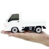 Kyosho_First Mini-Z_Subaru Sambar_07