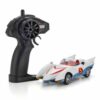 Kyosho_Mini First-Z_Speed Racer GoGoGo_01