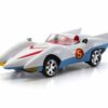 Kyosho_Mini First-Z_Speed Racer GoGoGo_02