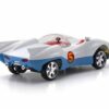 Kyosho_Mini First-Z_Speed Racer GoGoGo_03