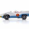Kyosho_Mini First-Z_Speed Racer GoGoGo_04