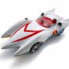 Kyosho_Mini First-Z_Speed Racer GoGoGo_05