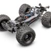 TRAXXAS_Stampede2S_D1