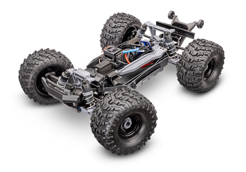 TRAXXAS_Stampede2S_D1