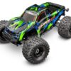 TRAXXAS_Stampede2S_D2