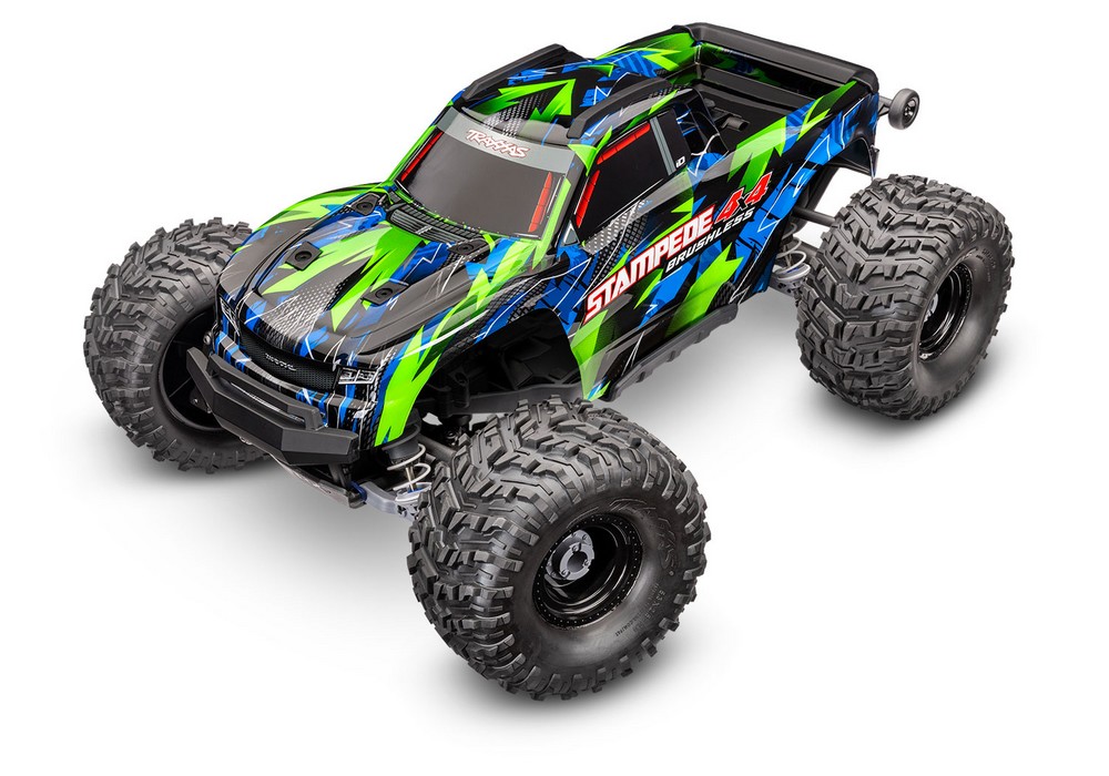 TRAXXAS_Stampede2S_D2