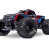 TRAXXAS_Stampede2S_P1