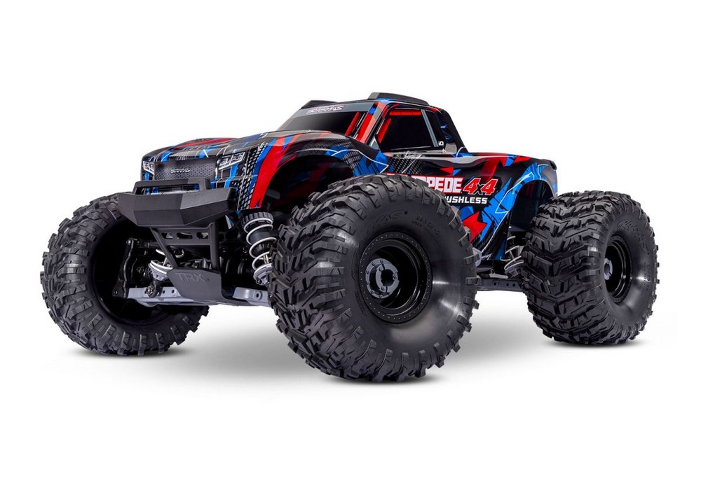 TRAXXAS_Stampede2S_P1