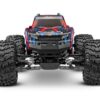 TRAXXAS_Stampede2S_P2