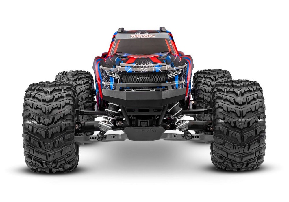 TRAXXAS_Stampede2S_P2