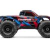 TRAXXAS_Stampede2S_P3