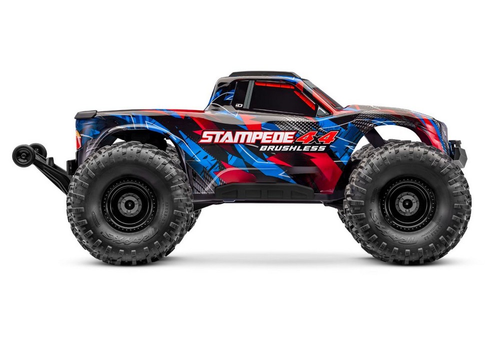 TRAXXAS_Stampede2S_P3