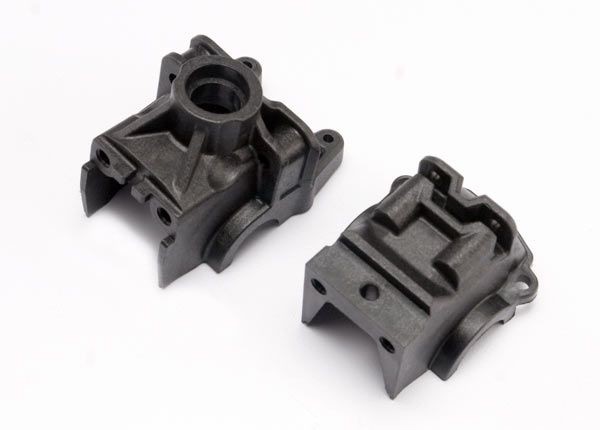 Traxxas_6881
