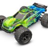 Traxxas_RustlerVX3_D1