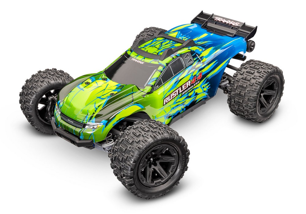 Traxxas_RustlerVX3_D1