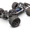 Traxxas_RustlerVX3_D2