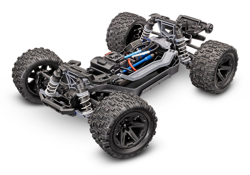 Traxxas_RustlerVX3_D2