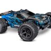 Traxxas_RustlerVX3_P1